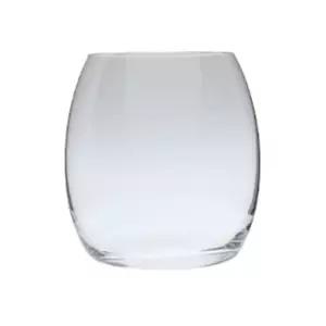 델리 유리컵 언더락잔 카페 물컵 술잔 480ml 6P커피 찻잔 음료잔 집들이선물 다용도 에이드잔 주스잔 하이