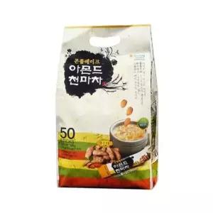 50T 소모품 파츠 이레 부품 1개 콘플레아몬드 천마차 자재