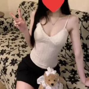 숙녀 속옷 브이넥 레이스 디테일 민소매 상의 데일리 이너웨어 여름 나시티 가정용