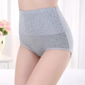 [하프클럽/]복부 슬림 보정팬티 심리스 거들 똥배 군살 정리 옆구리 라인 팬