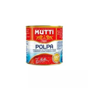무띠 파인리찹 토마토 케찹 2.5KG 대용량 케첩식당용케찹 케찹일회용 미니케찹 업소용케찹 케？y 1케찹