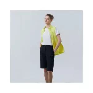 머렐 여성 블랙 반바지 D4SP202WBLK 405608