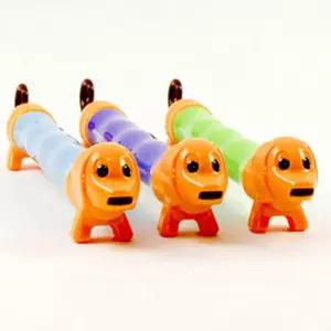 할릴릿 퍼피플룻 백일선물 어린이집생일선물 어린이완구
