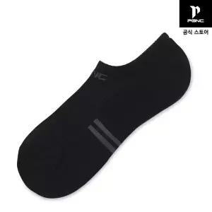 패기앤코 PFS-3400 남성 스포츠 페이크삭스 발목 양말 3912862