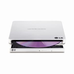 HiK  LG정품 GP60NS51 외장ODD 외장DVD DVD멀티