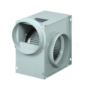 대륜산업 DR-F29FSA DR-F29FTA 시로코팬 송풍기 닥트