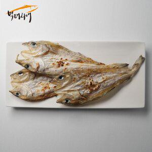 [기타]정진푸드 먹태시대 편 노가리 1kg