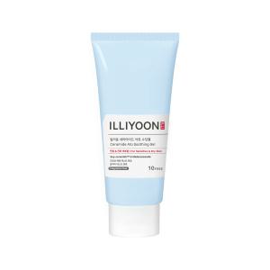 일리윤 세라마이드 아토 수딩젤, 175ml, 1개
