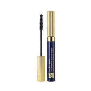 에스티로더 더블웨어 제로 스머지 렝쓰닝 마스카라 6ml
