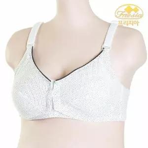 [보리보리/프리지아]임부브라도트블랙앞트임_95B