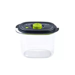 푸드세이버 진공 밀폐용기 컨테이너 8컵(1.8L) FSBX8C071(8Cup)