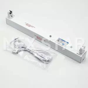 UV-C 자외선 살균등 20W 등기구 단품 (살균램프 미포함) 곰팡이 악취제거