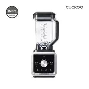 [쿠쿠]몬스터 블렌더 익스트림 CFM-H200XB