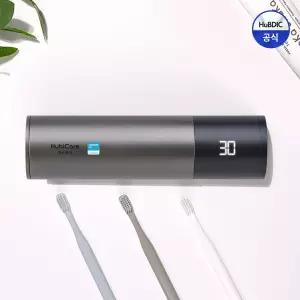 삼성 UVC LED적용 프리쉐 UVC 히팅 건조 살균칫솔살균기 PA-TS9500