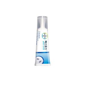 맥스포스 이지겔 230g 바퀴약 바퀴벌레약 살충제