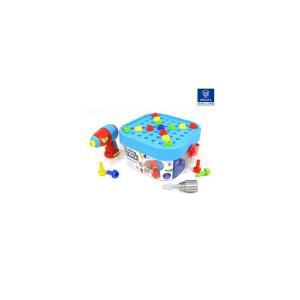 ab01 러닝리소스 EDI 4145 디자인드릴 버킷 활동세트