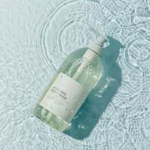 살림백서 아크네 바하 바디워시 1L 약산성