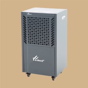 한일 대용량 업소용 100리터 제습기 HDI-10000SW T.R