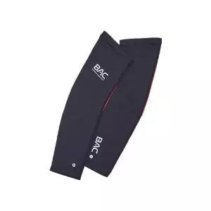 [아웃도어스/블랙야크]블랙야크 공용 BAC 쿨토시U R2BYXXX1906-BK