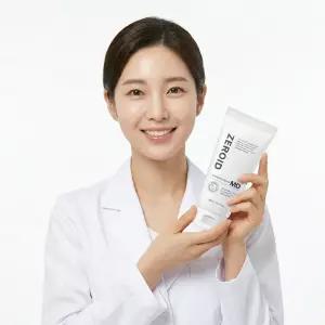 제로이드 인텐시브 크림 MD 160ml 고보습크림