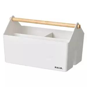 팔로 바스켓 IV WC15464