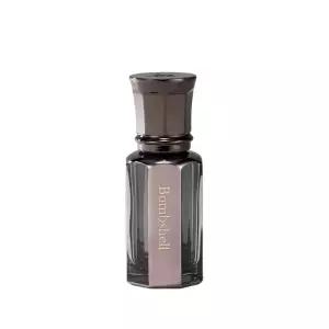 다니엘트루스 오일 퍼퓸 밤쉘 10ml [리뉴얼 밤쉘 루스/백화점 정품/선물포장/쇼핑백포함]