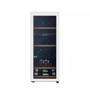 LG 디오스 오브제컬렉션 와인셀러 W1212GB