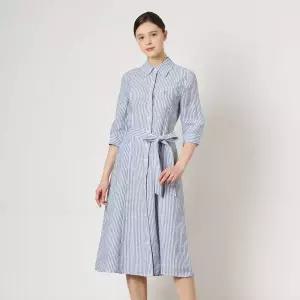 [BCBG](대구신세계)볼리나 OP(B4M3O602)