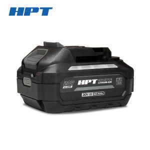 HPT 20V 4.0Ah 리튬이온 배터리 MA20-AB240 마끼다 호환