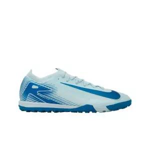 [정품아닐시3배보상] 나이키 머큐리얼 베이퍼 16 프로 TF 글레이셔 블루 블루 오빗 Nike Mercurial Vapor 1