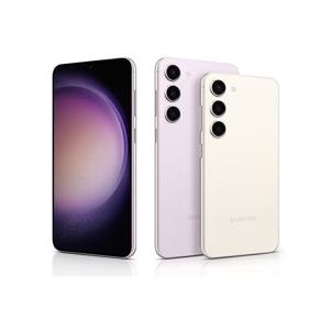 삼성전자 갤럭시S23 256G SM-S911 SK/KT/LG/자급제/정품