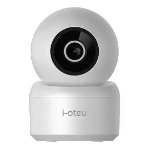 아이오트 스마트 홈카메라 Pro 400만화소 가정용 홈캠 홈CCTV 펫캠 베이비캠