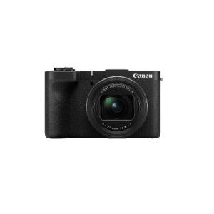 BS 캐논정품 PowerShot V1 단품 구매시 보호필름 캐논포켓융