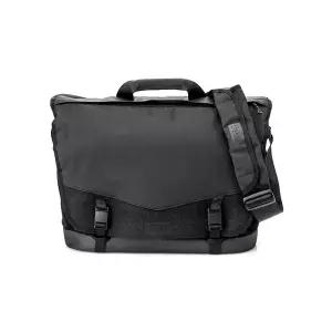 [텐바]TENBA DSLR 메신저 DNA 16 숄더백 카메라가방 Black 638-576