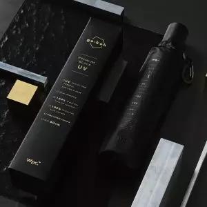 [Wpc.] 양산 프리미엄 고코 암막 미니 양산 GO-900-102