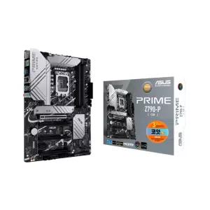 ASUS PRIME Z790-P-CSM 코잇