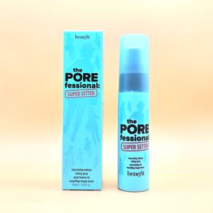 [백화점즉시입고/당일보냄] 베네피트 더 포어페셔널 슈퍼 세터 30ml