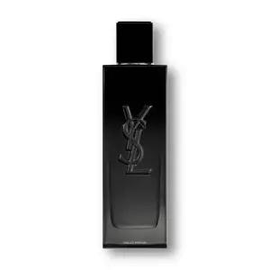 입생로랑 마이셀프 EDP 100ml