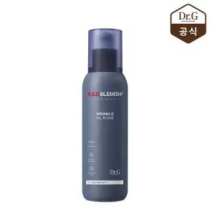 [닥터지] 레드 블레미쉬 포 맨 탄력 올인원 150mL