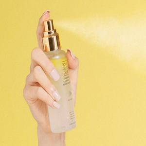 승무원미스트 폴스킨 앰플 오일미스트 본품 120ml +휴대용 50ml 2세트