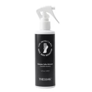 더싹 힐스킨 발각질 리무버 200ml/발각질제거제