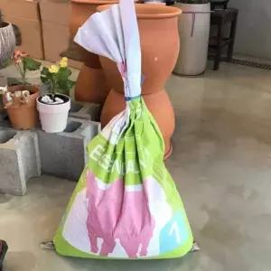 대포장 세척 마사토 21Kg 배수용 다육이흙 분갈이흙/분갈이/흙/원예/화분/갈이흙/다육이/난분갈이/화초