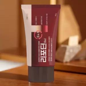포비돈 스왑 상처 소독 연고 멸균 가정용 소독약 다용도 창상 피복제 51g