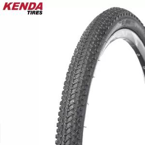 켄다 타이어 K1177 26X1.95 자전거타이어 MTB 생활용 26인치 스몰블럭