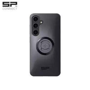SP커넥트 SPC+ 폰케이스 갤럭시 S25 전용 52687