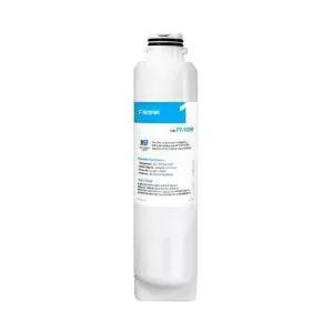 [필터탑스][호환] RF90J90837F 삼성 냉장고 정수기 필터 FT-1000