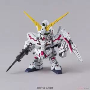 SDEX-STANDARD05 유니콘건담 디스트로이모드 (4549660044338 4573102579669 4573102656193)