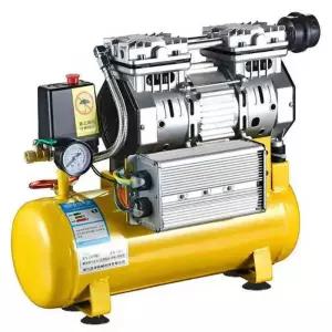 12v 콤프레샤 공기 콤프 DC 컴프레셔 자동차 에어 220V 휴대용