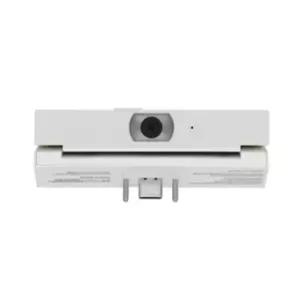 (사계) LG전자 스마트 캠 VC25GA (정품)