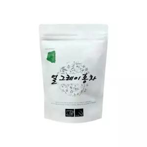 스리랑카산 얼그레이 홍자 블랙티 허브티/차선물세트/홍차잎차/홍차잎/고급홍차/차선물셋트